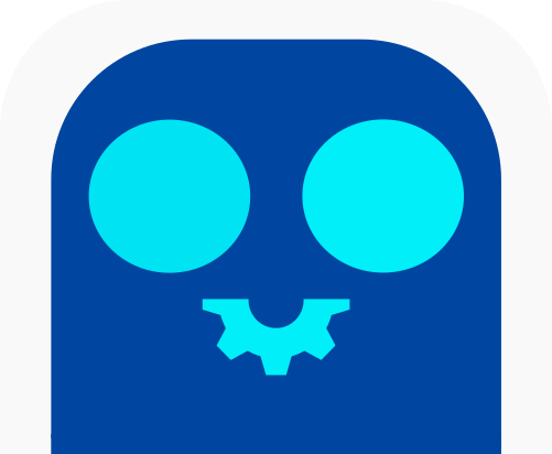 Brammp's Transfer.sh service